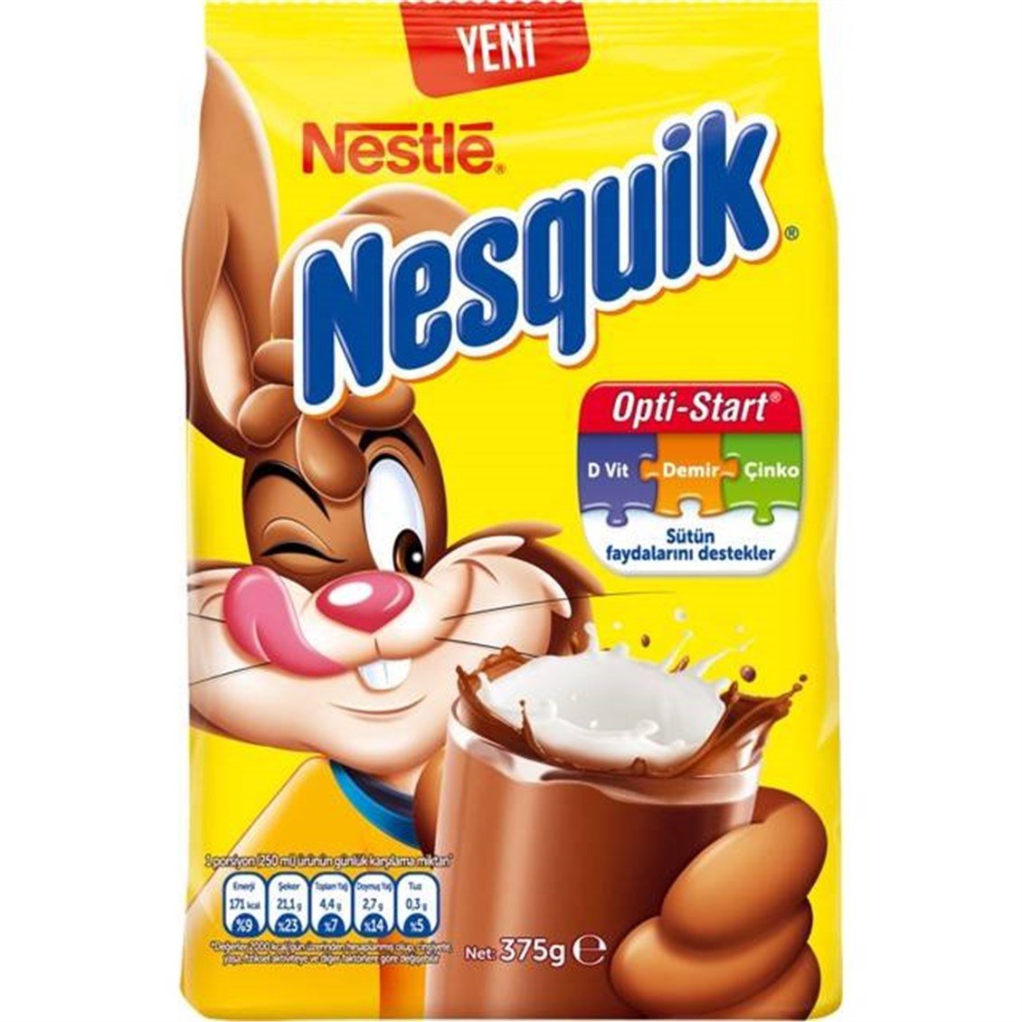 nestle-nesquik-cikolatali-icecek-tozu-375-gr